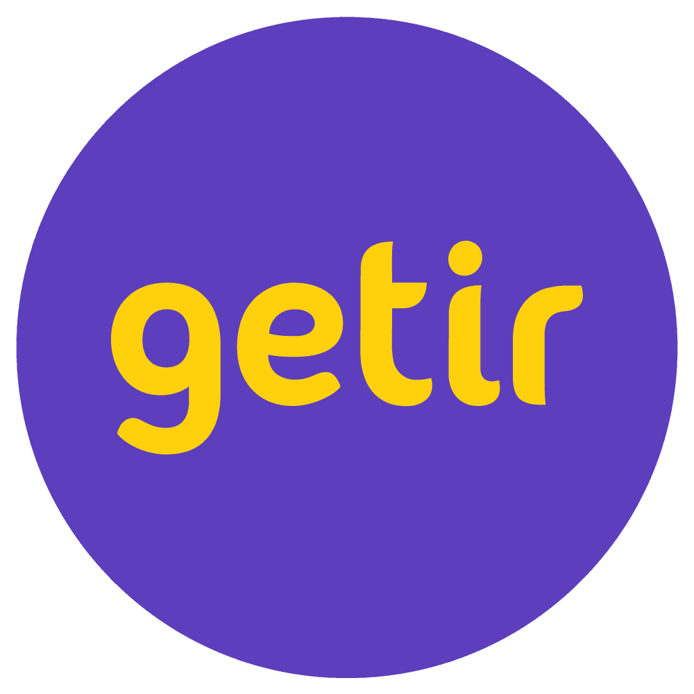 Getir